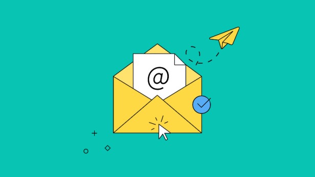 The Ultimate Guide to Launching Successful Mass Email Campaigns